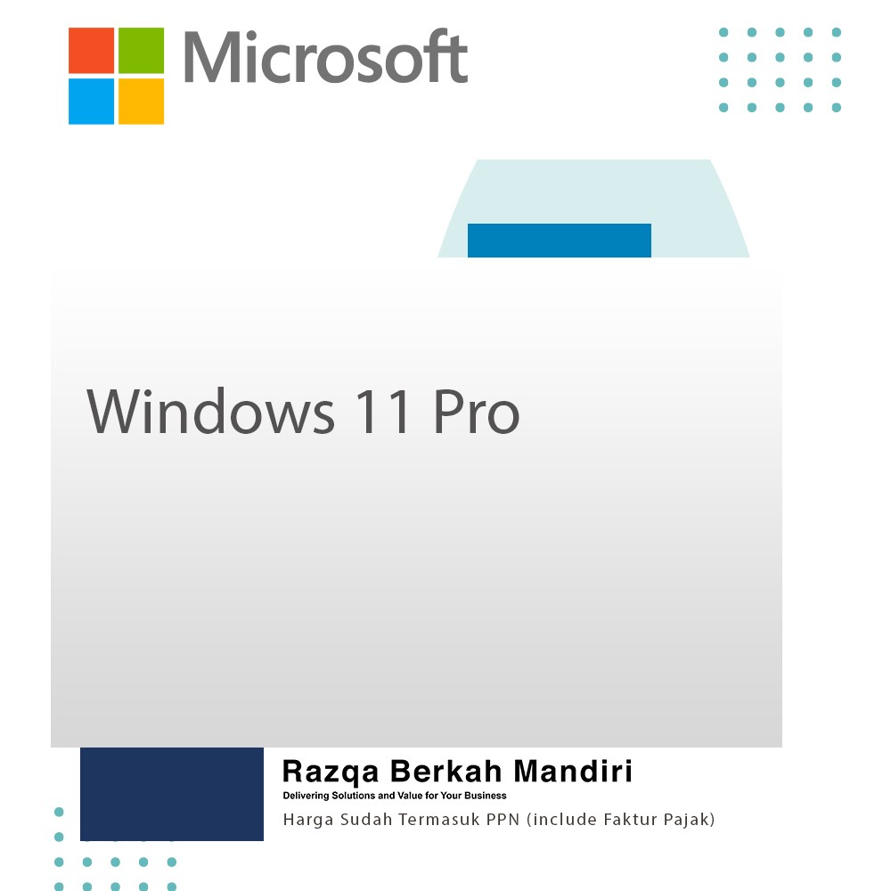 Windows 11 Pro N Upgrade